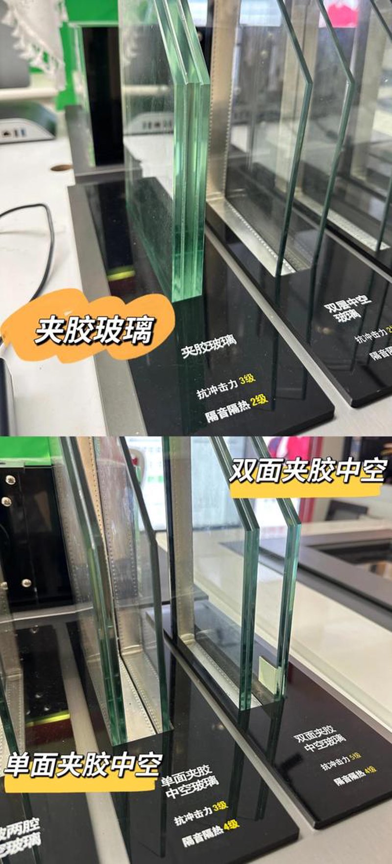 玻璃制品加工:带你走进透明艺术的世界